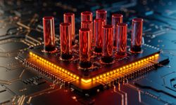 Küresel çip rekabeti kızışıyor: Dev yatırımlar ve stratejik ortaklıklar