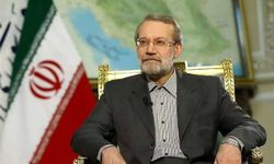 Laricani: Müzakereler sadece nükleer dosyayla sınırlı