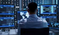 Londra'nın ikiyüzlülüğü: Filistinlilerin kanıyla test edilen casusluk sistemlerini satın aldı