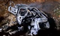 Lübnan'da ateşkese bir darbe daha: Bekaa'da 4 şehit