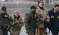 Maduro operasyonunda kullanıldığı iddia edilen "gizli silah" tartışması sürüyor