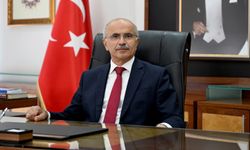 Malatya Büyükşehir Belediye Başkanı Er'den 6 Şubat depremlerinin üçüncü yılında anma mesajı