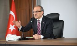 Malatya Valisi Yavuz: Ailelerin yaşadığı dramı görmezden gelemeyiz