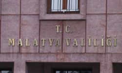 Malatya'da 6 Şubat'ta eğitime 1 gün ara verilecek