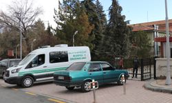 Malatya'da komşuların tavuk kavgasında kan aktı: 1 ölü