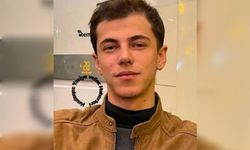 Mardin’de kazada ağır yaralanan kişi 20 günlük yaşam mücadelesini kaybetti