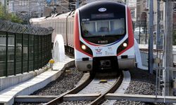 Marmaray’da Ramazana özel ek sefer