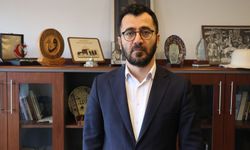 MAZLUMDER Başkanı Kartal: Darbe mağdurlarının hakları kurulacak komisyon ile iade edilmeli