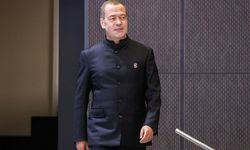 Medvedev: Kiev, nükleer silah sahibi olursa biz de bu silahları kullanırız