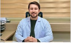 Meme kanserinde erken tanı hayat kurtarıyor