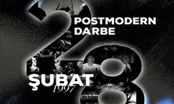 Memur-Sen’den 28 Şubat açıklaması: Vesayetin üzerinden milli irade geçti