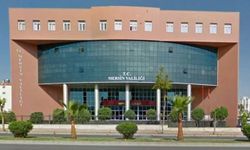 Mersin Valiliği’nden feci kazaya ilişkin açıklama