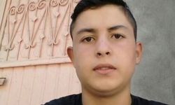 Mersin'de ampul değiştirirken elektrik akımına kapılan genç hayatını kaybetti