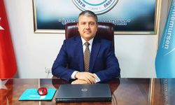 Mil-Diyanet Sen: İslam ülkeleri müşterek hareket etmeli