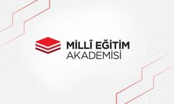 Millî Eğitim Akademisi Hazırlık Eğitimi takvimi açıklandı