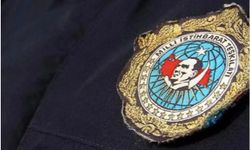 MİT, işgal rejimi istihbaratına çalışan iki ajanı yakaladı