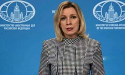 Moskova, "Barış Konseyi"ne katılımı değerlendiriyor