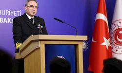 MSB: Gazze’de insani kriz sürüyor, israil ateşkesi ihlal ediyor