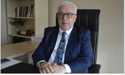 Müftü Pinal: Bu ay ruhlarımızı yeniden inşa etme fırsatıdır