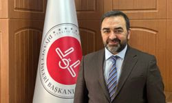 Müftü Turan: Ramazandan sonra da 11 ayı Ramazan gibi yaşamalıyız