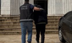 Muğla’da uyuşturucu operasyonu: 3 şüpheli tutuklandı