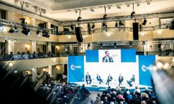 Münih'te Gazze gerilimi: Avrupa ile Trump yönetimi karşı karşıya