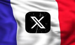 Musk’ın şirketine Paris’te baskın: X ve Grok çocuk istismarı gerekçesiyle inceleniyor