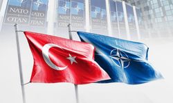 NATO Ankara Zirvesi 7-8 temmuzda yapılacak