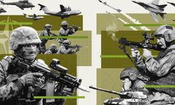 NATO: Savaştan sonra Rusya daha tehlikeli hale gelecek