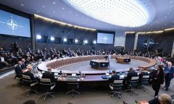 NATO’da yılın İlk Savunma Bakanları toplantısı