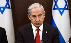 Netanyahu: israil ve ABD, İran tehdidini ortadan kaldırmak için saldırı başlattı