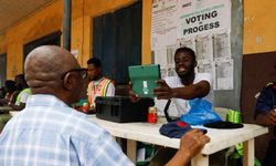 Nijerya cumhurbaşkanı seçim tarihi belli oldu