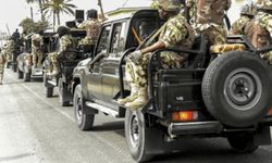 Nijerya'da köylere silahlı saldırı: 30 ölü, çok sayıda yaralı