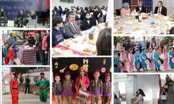 Okullarda ramazan etkinlikleri düzenlenecek