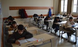 O’nu okumakla kalmadılar, O’nu anlamaya koştular