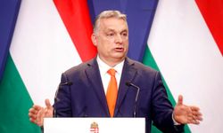Orban: AB birliklerini Ukrayna'ya göndermek, Rusya ile doğrudan çatışma anlamına gelir