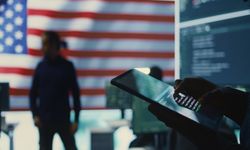 Ortadoğu’da zorunlu personel harici büyükelçilikler boşaltılıyor