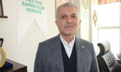 Öter: TMO'nun elindeki buğdayı satışa çıkarması tüketiciye bir katkısı olmadı