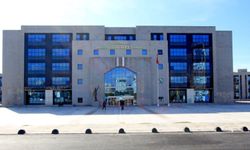 Özbekistan’da işlenen kasten öldürme suçunda bir şüpheli tutuklandı