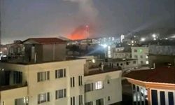 Pakistan ile Afganistan arasında gerilim: Karşılıklı saldırılar ve "açık savaş" açıklaması