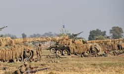 Pakistan ordusundan operasyon: 24 ölü