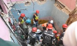 Pakistan'da bir evde tüp patladı: 7 ölü, 25 yaralı