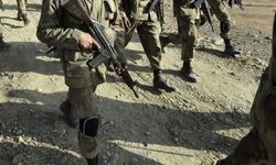 Pakistan'da karakol saldırısı: 3 kolluk kuvveti hayatını kaybetti