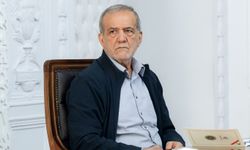 Pezeşkiyan: Ulusal çıkarlar çerçevesinde müzakere zemininin hazırlanması talimatını verdim