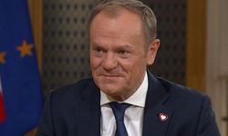 Polonya Başbakanı, vatandaşlarını acilen İran'ı terk etmeye çağırdı