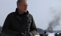 Polonya, Ottawa Sözleşmesi'nden çekildi