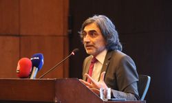 Prof. Dr. Aydemir: Şehadet bilinci hazırlık, üretim ve güç inşasıyla düşünülmelidir