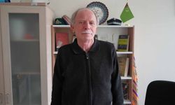 Prof. Dr. Bekir Biçer: Gazze, küresel güç dengesinin gerçek yüzünü gösterdi