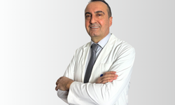 Prof. Dr. Dilaver Taş: Sigara alışkanlık değil, tedavi edilmesi gereken bir bağımlılık