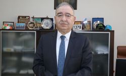 Prof. Dr. Ergüder: Ramazan, sigara ve bağımlılıklarla mücadelede büyük bir fırsat